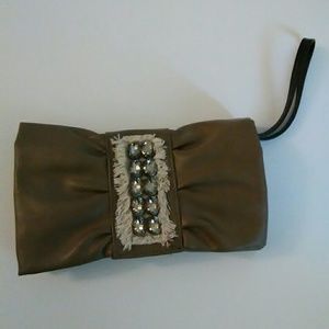 Handbag/wallet